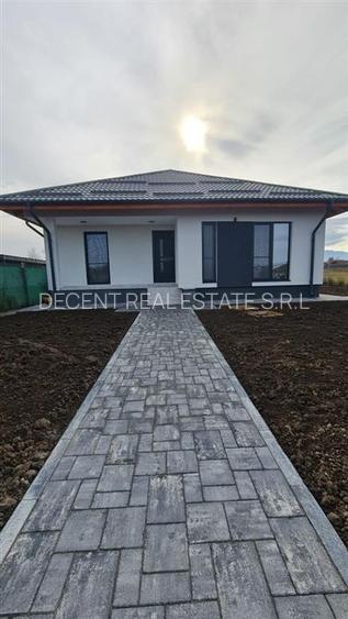 Casa de inchiriat,  Carpinis - 10