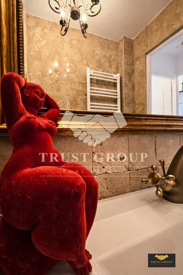 Apartament 2 camere Titulescu | complet renovat