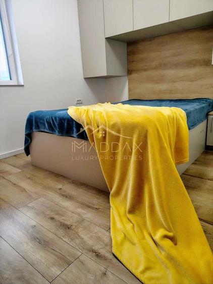 Inchiriere 2 camere Premium/Prima inchiriere/Regie Residence/Pet friendly