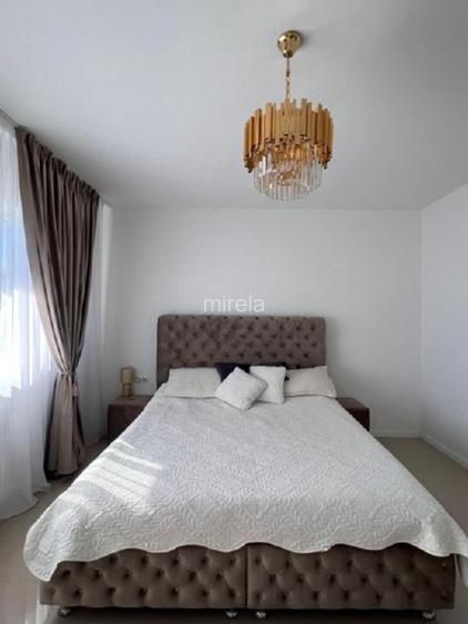 Vanzare casa tip duplex - 3