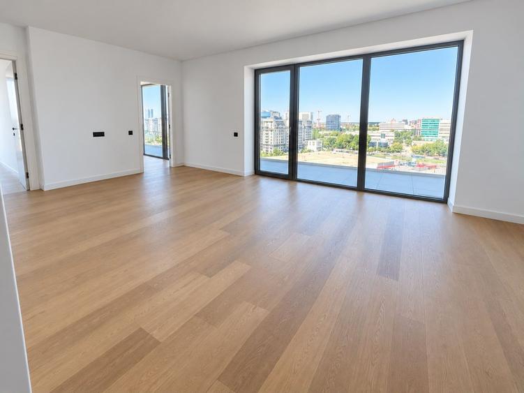 Apartament 3 camere zona | FABULOS VIEW| Fabrica de Glucoza