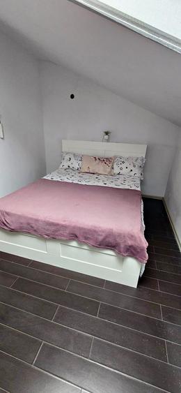 Duplex 2 Camere | 0% Comision | Fizicienilor | Ilioara