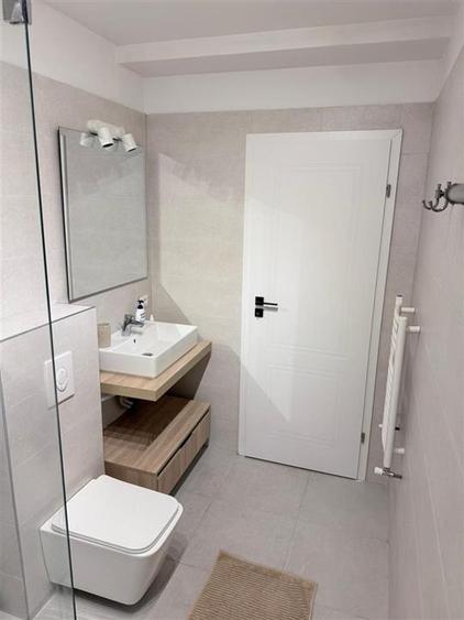 AP 2 camere Premium | Herastrau | Aviatiei | Sector 1