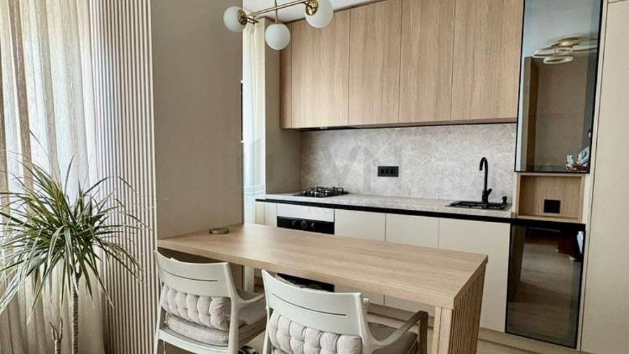 REA1029260 Studio Modern I Banu Manta I Piata Victoriei I De inchiriat