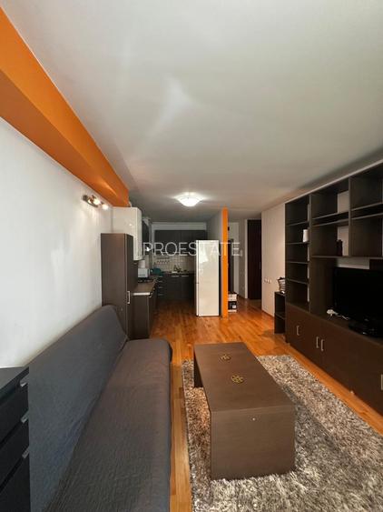 Apartament 2 camere | Complex Edenia Titan | Centrala proprie - 2