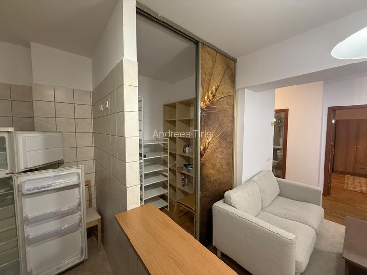 APARTAMENT 2 CAMERE SECTOR3 / 5 MIN BULEVARD DECEBAL / 7 MIN METROU PIATA MUNCII - 6
