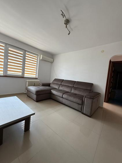 3 camere Piata Chibrit - *langa metrou 1 Mai*
