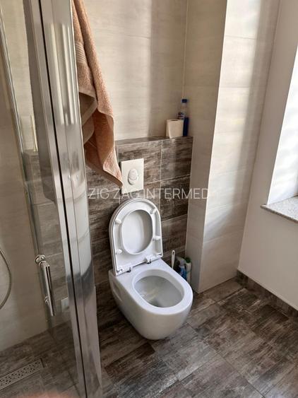 ULTRACENTRAL - spatiu birouri cu iz interbelic, 160 mp., - 13