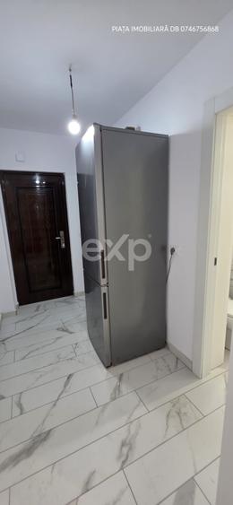 Apartament 2 Cam mobilat, renovat complet 2026, disponibil imediat,zona Tribunal