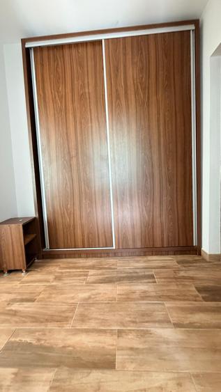 APARTAMENT 2 CAMERE STRADAL BL  1972 REABILITAT TERMIC PARTER INALT AUCHAN TITAN