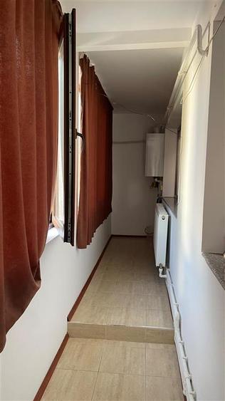 Inchiriere ap 2 cam, conf 1 decomandat, Republicii, mobilat si utilat