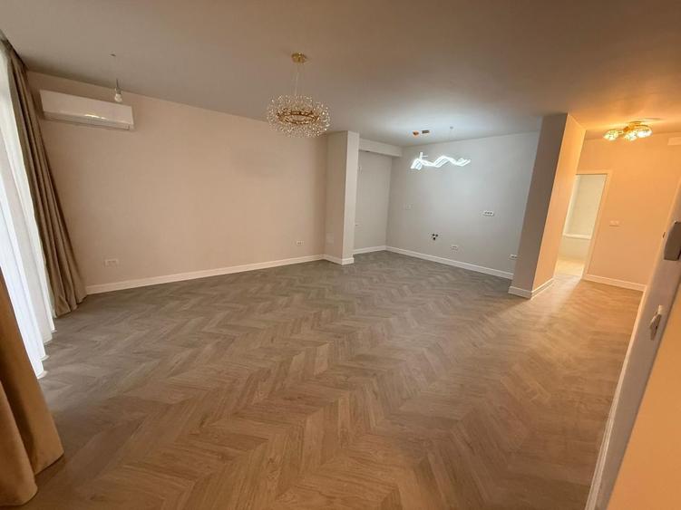 Apartament 2 camere . 52  mp Calea Aradului