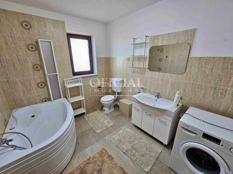 Casa tip duplex | 200 Mp | Pet friendly | Zona Europa Eugen Ionesco - 13