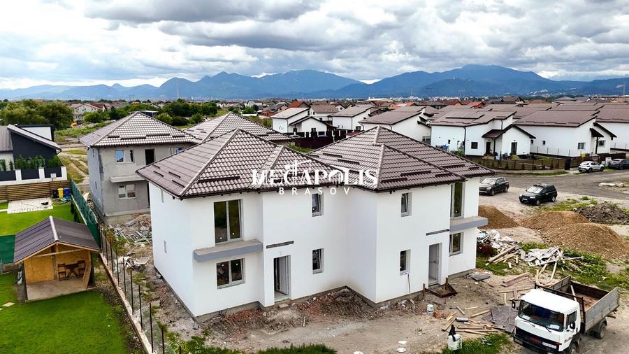 Duplex Sanpetru