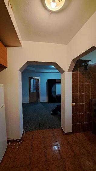 Apartament 2 camere, 48 mp, zona Democratiei