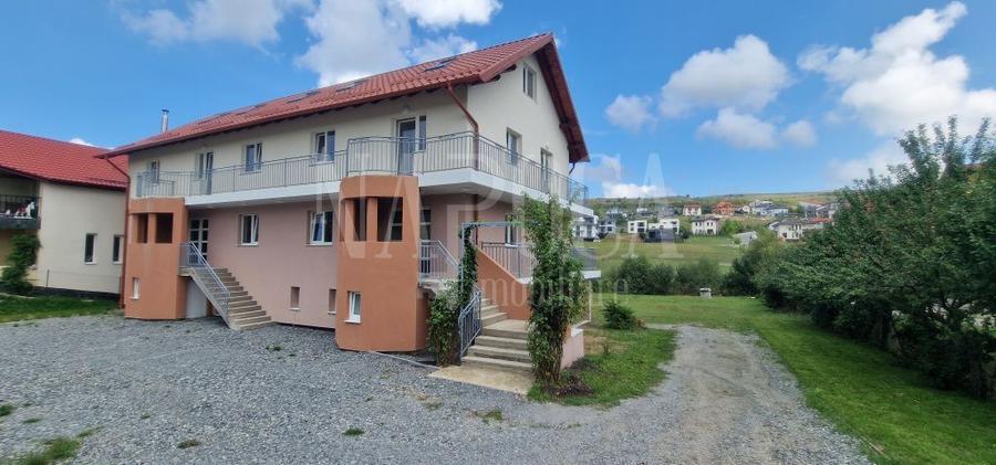 Birou de vanzare in Iris, Cluj Napoca
