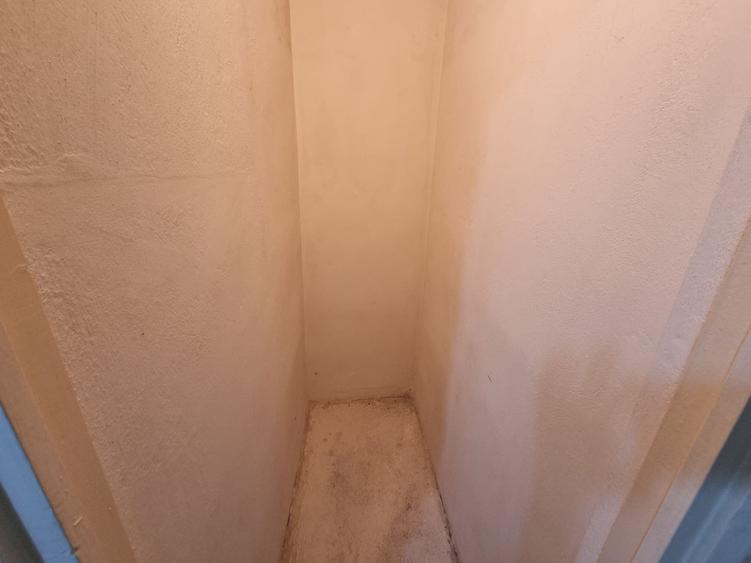 Apartament 2 camere zona Tomis 2(Spitalul Mare)