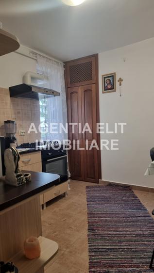 Apartament 2 camere, 56 mp, etaj 2, zona Unirii