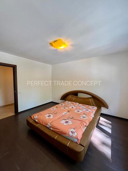 Statiunea Mamaia Apartament 3 camere si loc de parcare - 12