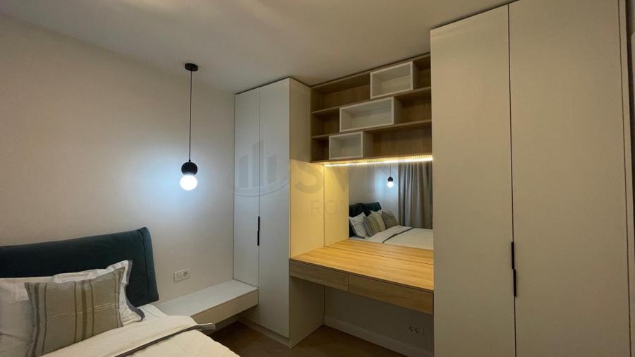 REA1022016 2 cam spatios renovat modern dotat si cu boiler