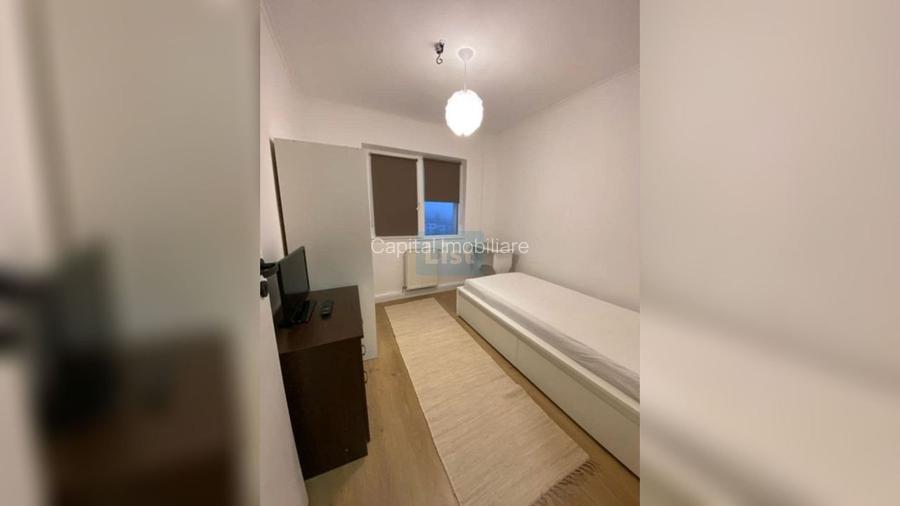 COMISION 0%! Ap. 4 camere 65 mp, PET FRIENDLY, Mănăștur – Mehedinți - 9