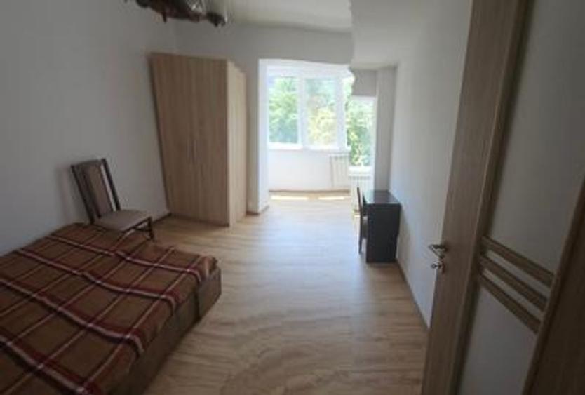 Ap3 cam\Lujerului\Renovat\Metrou\Centrala\Anaf\Mutare imediata