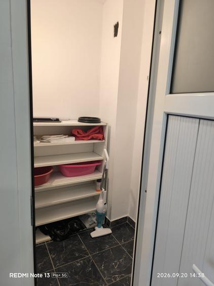 Apartament 2 Camere Unirii | Decomandat | Parcare | 3 Balcoane |