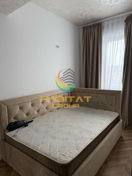 Apartament 2 Camere Sector 4 Luica - Brancoveanu