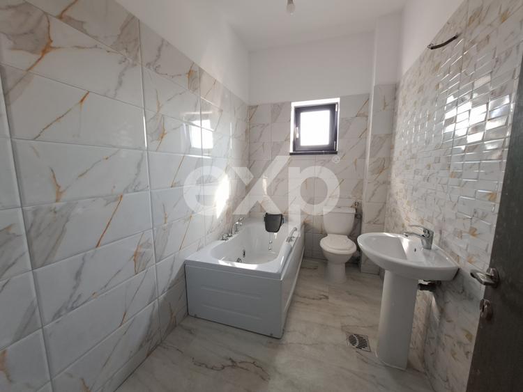 TVA inclus | Apartament 2 camere zona Stadion | Bloc Nou | Finalizat