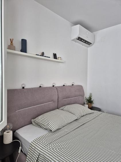 2 camere renovat complet | Bd. Ion Mihalache | 49,62 mp | 4 minute metrou 1 Mai