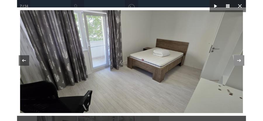Apartament 4 camere