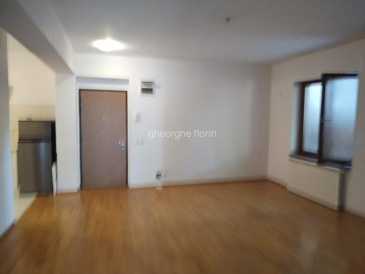 Oferta Inchiriere apart 3 camere, confort 1, zona Piata Victoriei / Kiseleff  - 10