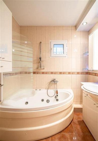 Apartament 2 camere Metroul Brancoveanu