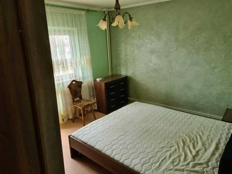 Apartament 3 camere Vitan