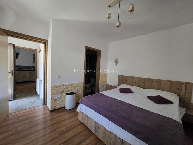 Spațiu Comercial Pârtia Kalinderu - 13