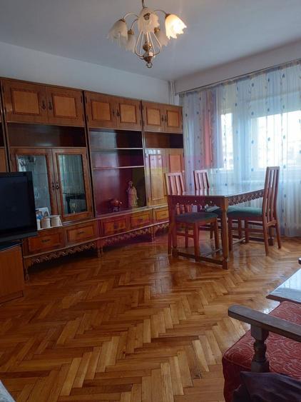 Apartament 3 camere  Libertatii-Unirii-Casa Poporuluui