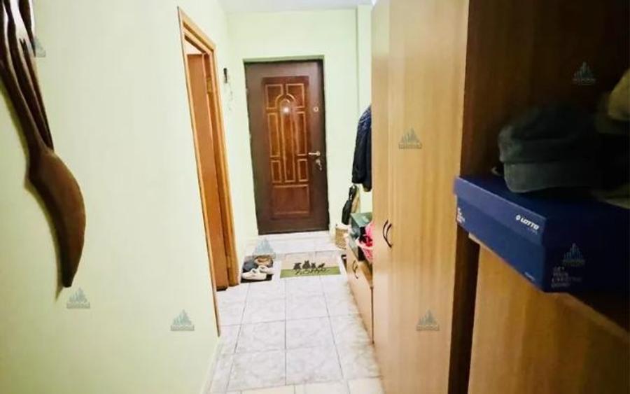 De vânzare – casă situată pe strada Nicolae Iorga
