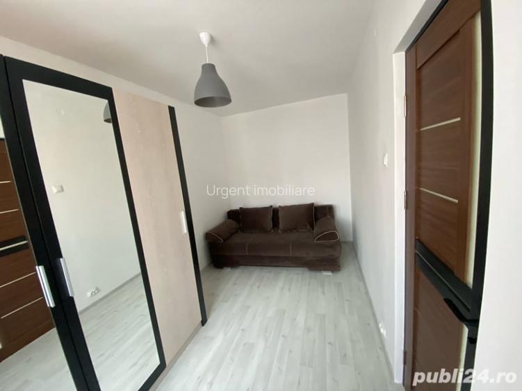 Craiovita Niela Apartament 2 camere balcon - 4