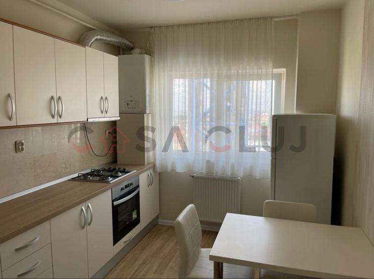 Ideal de investiție - Lângă Spitalul Clinic de Recuperare, Zorilor!
