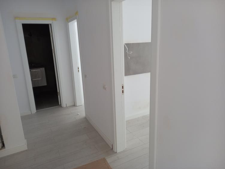 Ap 2 camere bloc 2026, 2 lifturi, INCALZIRE IN PARDOSEALA, PREDARE SEPTEMBRIE