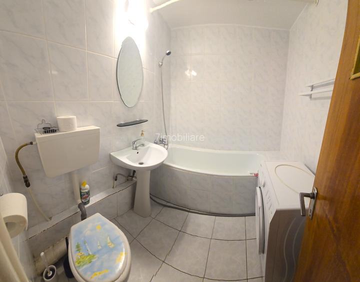 Apartament 3 camere Crangasi, 85mp, Metrou Crangasi - Lacul Morii la 5 minute