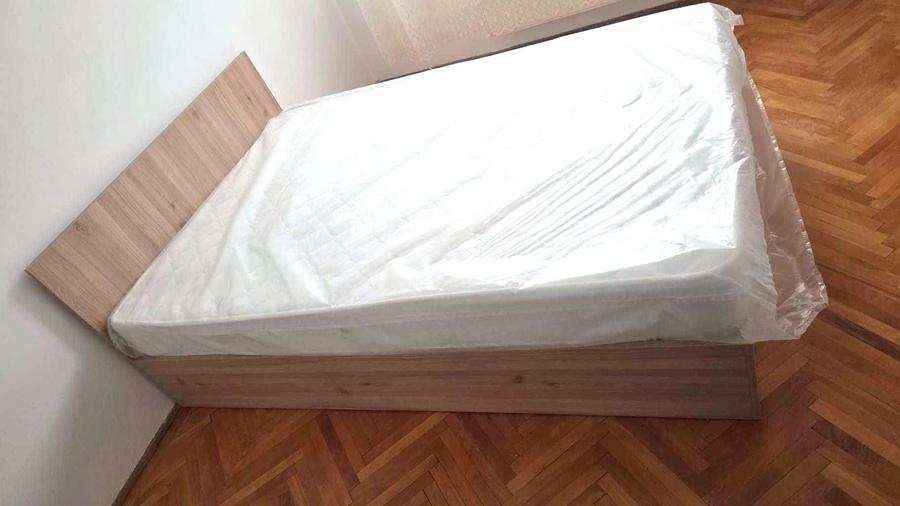 🌳 Închiriez Apartament cu 3 camere, vedere panoramică, Arena Națională