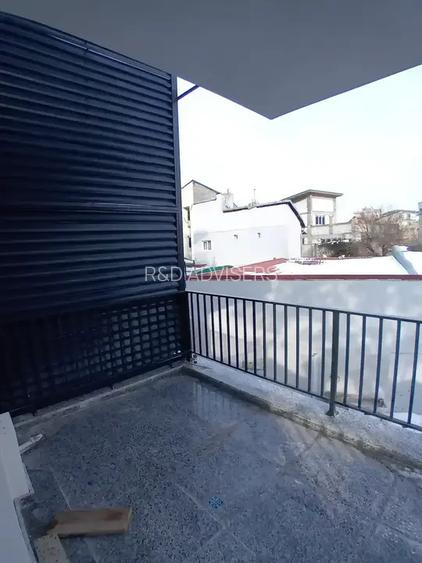 3 camere luminoase, Stefan cel Mare | Tunari - 8