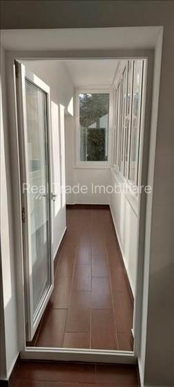 Inchiriere apartament 3 camere decomandat Racadau, Brasov - 8