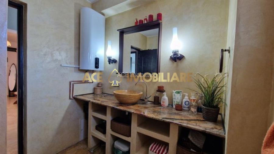3 Camere de inchiriat | Decebal | Metrou | Pet Friendly | Parcare | - 2