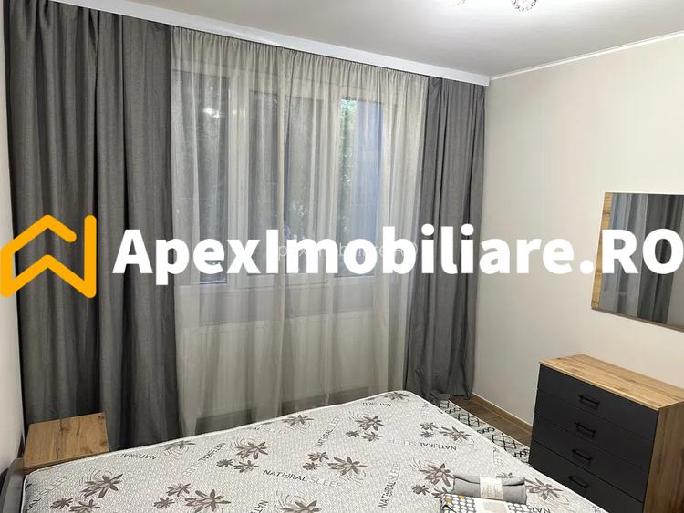 Apartament 2 camere de inchiriat Drumul Taberei București | ApexImobiliare.ro - 6
