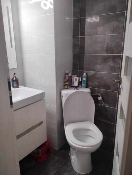 Apartament exclusivist, bulevardul Mamaia, 3 camere transformate in 2, modern