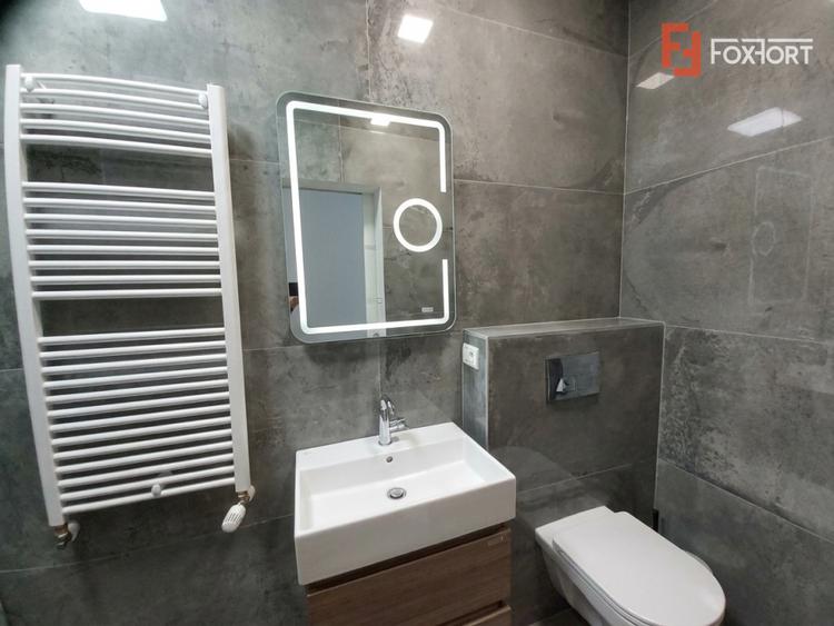 Casa premium cu 2 apartamente | 216 mp utili | Teren 660 mp