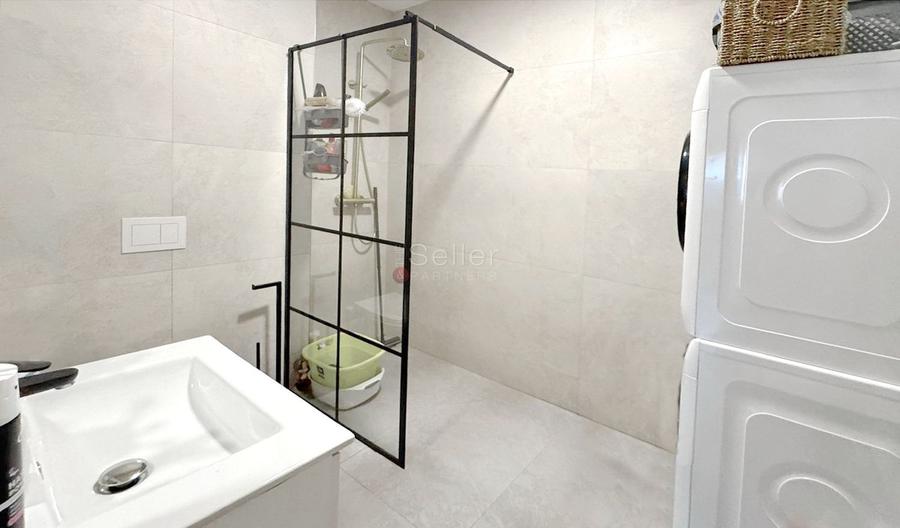 Apartament Insorit