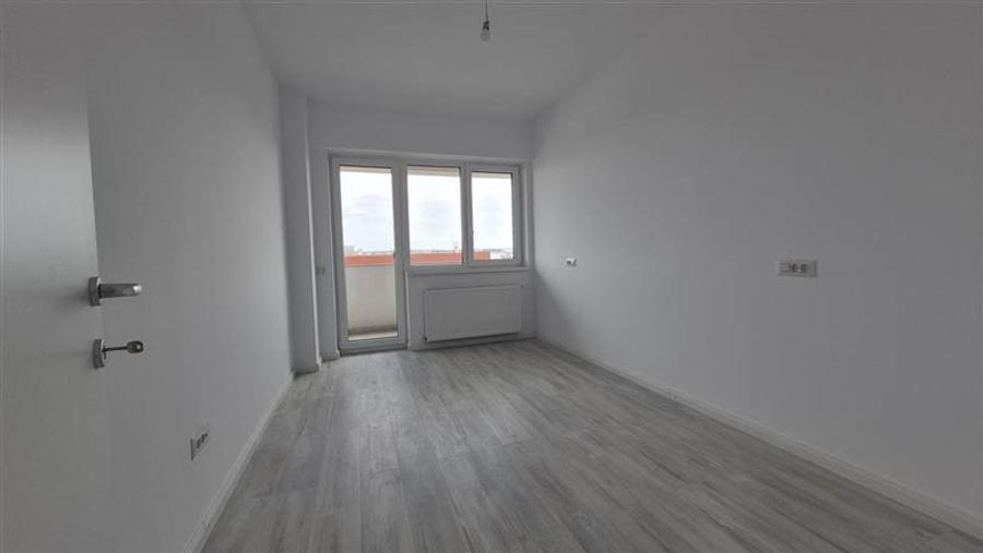Intabulat! Apartament premium 3 Camere | 100 mp | Unirea Towers, Iasi